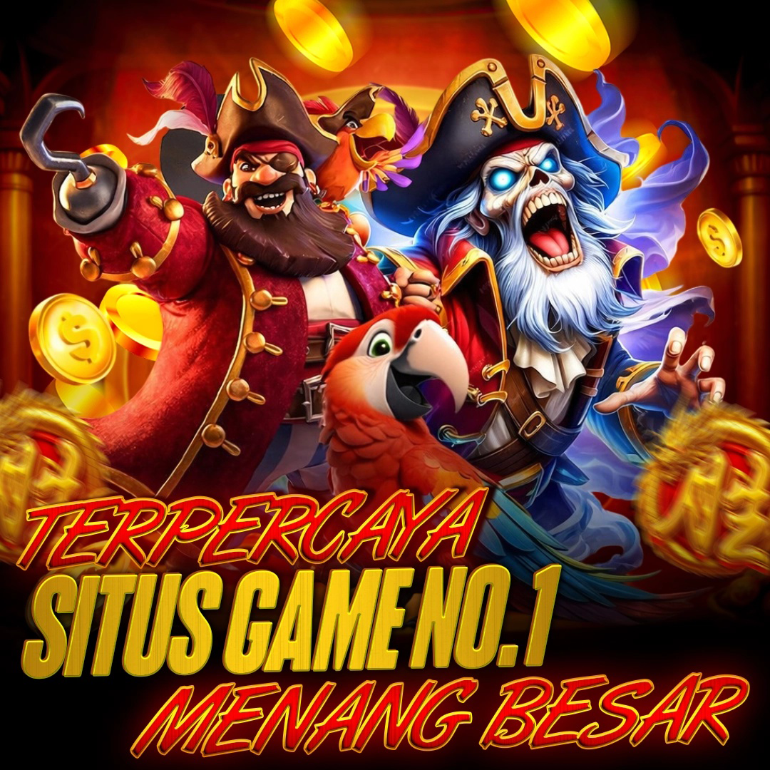 TOPAN88 💫 Mengintip Detail Game melalui Menu yang Lebih Terorganisir