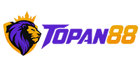 TOPAN88